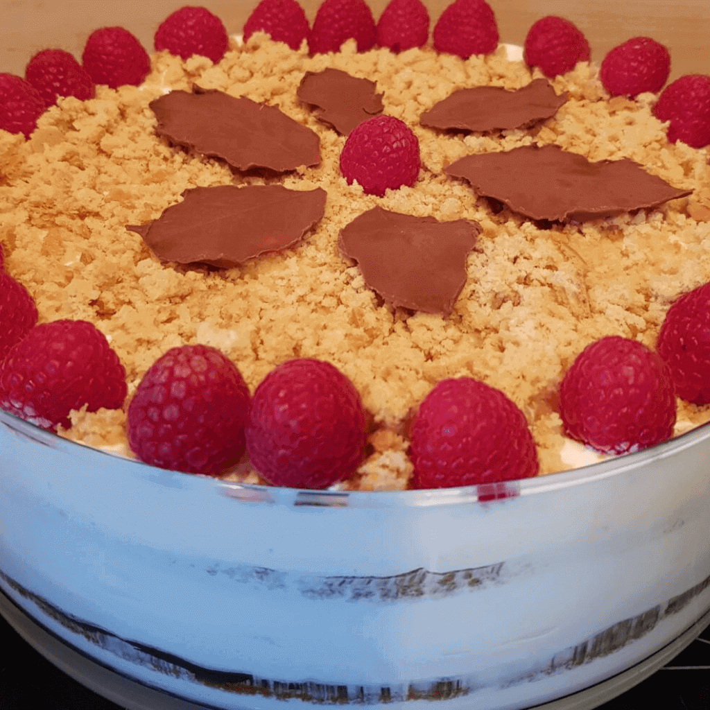 Zuckerfrei Torte Zuckerfrei Torte
