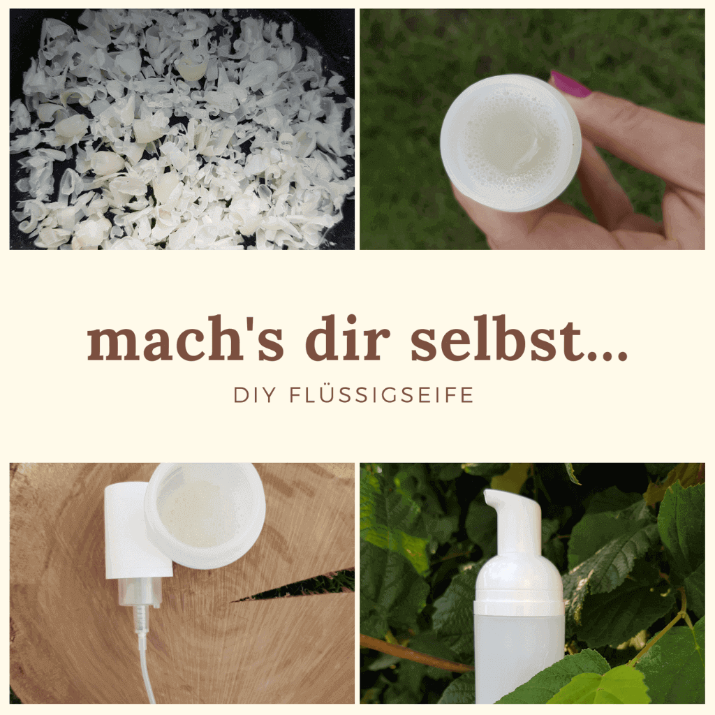 Seifenreste Flüssigseife Seifenreste Flüssigseife
