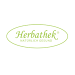 https://www.herbathek.com/?sPartner=369022